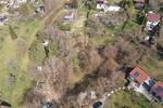PANORAMABLICK & 1.100 QM ERHOLUNG PUR - Grundstück Rottenburg am Neckar | Angebot:27044439