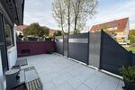 Einfamilienhaus Tübingen Lustnau - 6 Zimmer, 220 m&sup2;, 910.000&euro; | Angebot:26373124