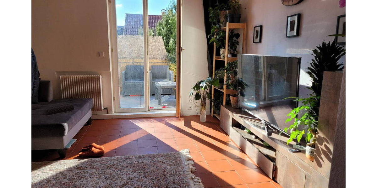 Mehrfamilienhaus, Wohnhaus Herrenberg - 6 Zimmer, 145 m&sup2;, 635.000&euro; | Angebot:26486740