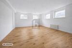 ERSTBEZUG NACH KERNSANIERUNG, AUCH ALS 2ER WG - Etagenwohnung Stuttgart Mühlhausen | Angebot:27365658