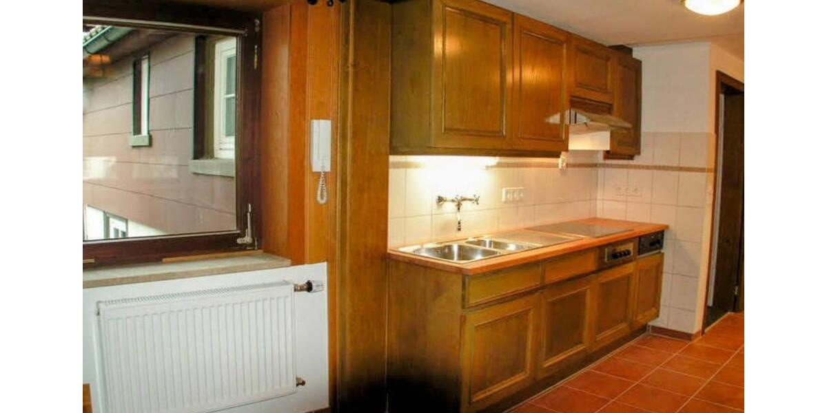 Etagenwohnung Asperg - 4.5 Zimmer, 1.290&euro; | Angebot:22399483