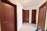 Etagenwohnung Weil im Schönbuch - 2 Zimmer, 65 m&sup2;, 230.000&euro; | Angebot:25780802
