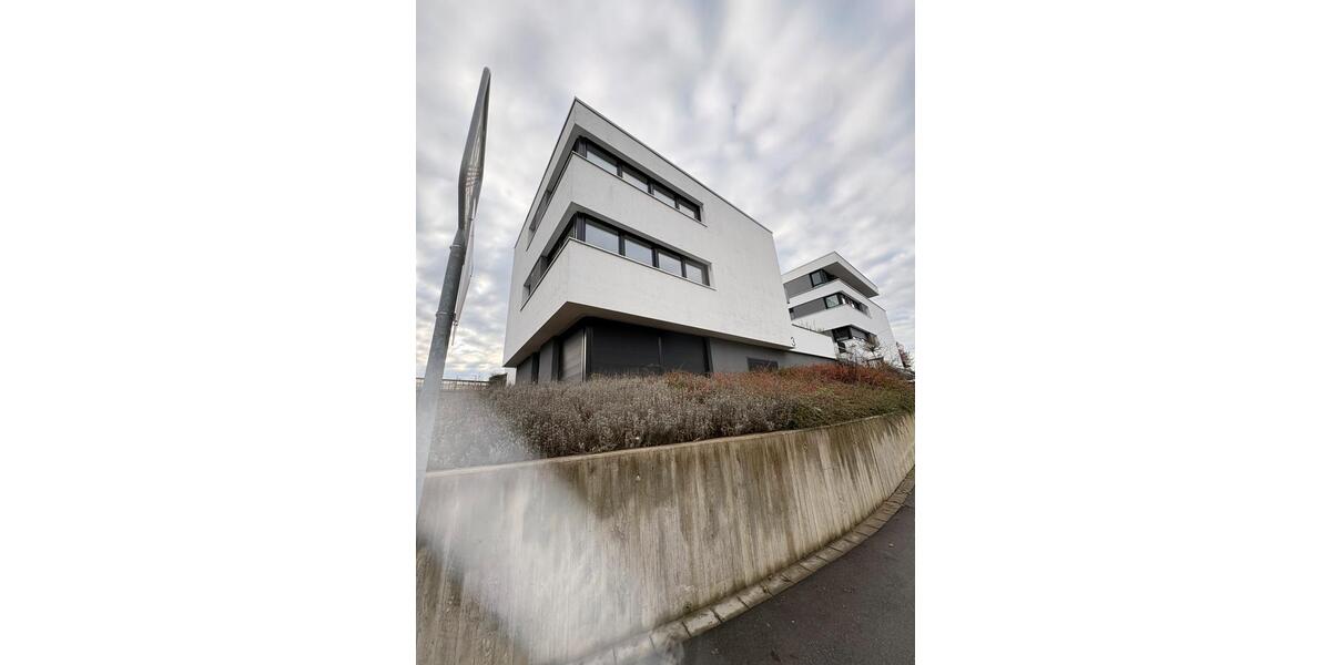 Etagenwohnung Bietigheim-Bissingen Bissingen - 1 Zimmer, 19 m&sup2;, 270&euro; | Angebot:25636793