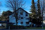 Etagenwohnung Weissach - 3.5 Zimmer, 83 m&sup2;, 299.000&euro; | Angebot:26626475
