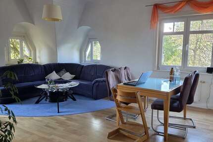 Wohnung Ditzingen - 5.5 Zimmer, 162 m&sup2;, 1.700&euro; | Angebot:26356853