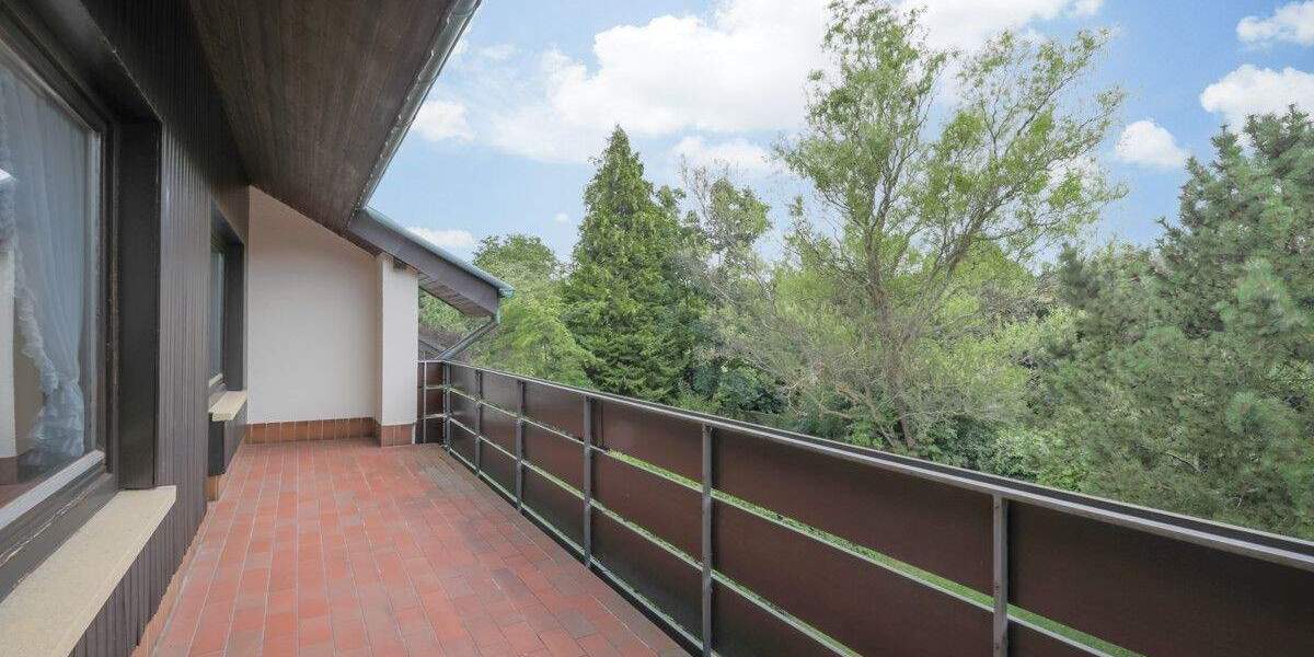 Mehrfamilienhaus, Wohnhaus Pforzheim / Büchenbronn Büchenbronn - 7 Zimmer, 218 m&sup2;, 630.000&euro; | Angebot:24906963