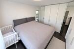 Etagenwohnung Esslingen am Neckar Brühl - 4 Zimmer, 101 m&sup2;, 489.000&euro; | Angebot:27569672