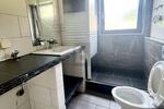 ATTRAKTIVE KAPITALANLAGE IM GRÜNEN - Etagenwohnung Bad Liebenzell | Angebot:27632694