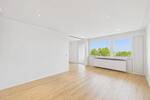 Etagenwohnung Ditzingen Hirschlanden - 3 Zimmer, 79 m&sup2;, 299.000&euro; | Angebot:26630286