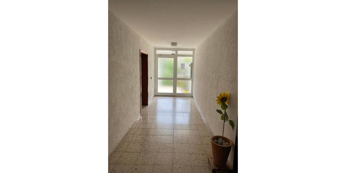 Mehrfamilienhaus, Wohnhaus Ludwigsburg Nord - 1 Zimmer, 420 m&sup2;, 1.150.000&euro; | Angebot:25744892