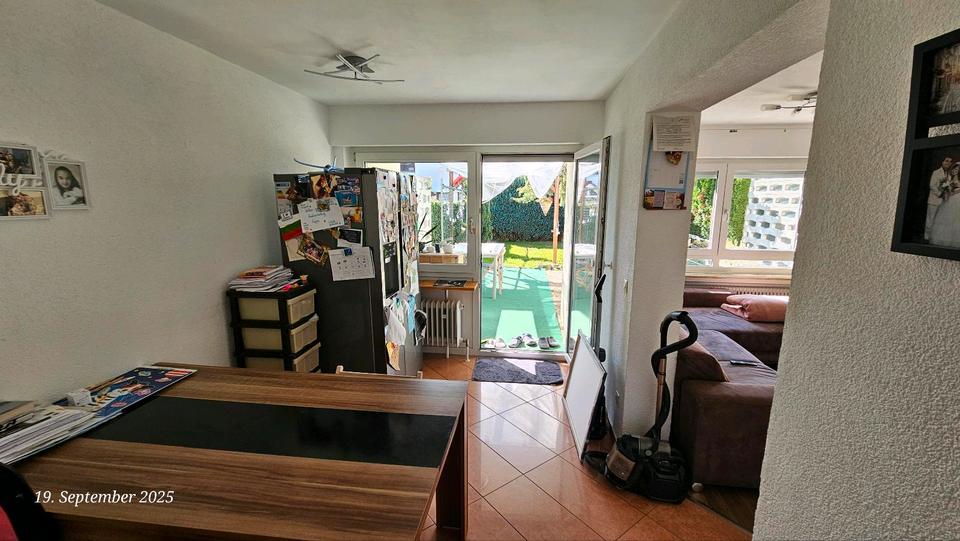 Einfamilienhaus Sachsenheim - 449.000&euro; | Angebot:24562154