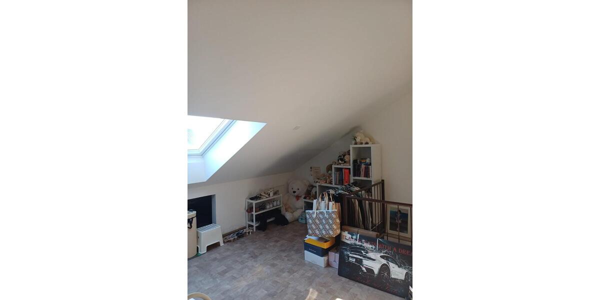 Doppelhaushälfte Gerlingen - 4 Zimmer, 110 m&sup2;, 900.000&euro; | Angebot:27245543