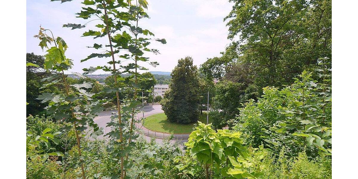 Etagenwohnung Stuttgart Bad Cannstatt - 2 Zimmer, 48 m&sup2;, 1.500&euro; | Angebot:26826830