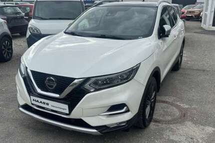 Kia XCeed 19.299 km 20.900 &euro; Ludwigsburg 71636