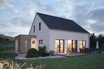 Einfamilienhaus Ammerbuch Altingen - 5 Zimmer, 162 m&sup2;, 596.829&euro; | Angebot:26307342