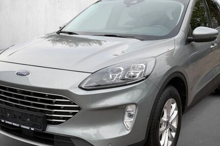 Ford Kuga 55.447 km 24.990 &euro; Ludwigsburg 71636
