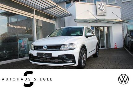 VW Tiguan 97.963 km 26.930 € Wendlingen am Neckar 73240