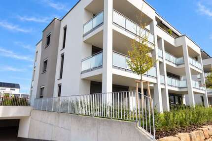 Wohnung Renningen - 3 Zimmer, 92 m&sup2;, 525.000&euro; | Angebot:27662486