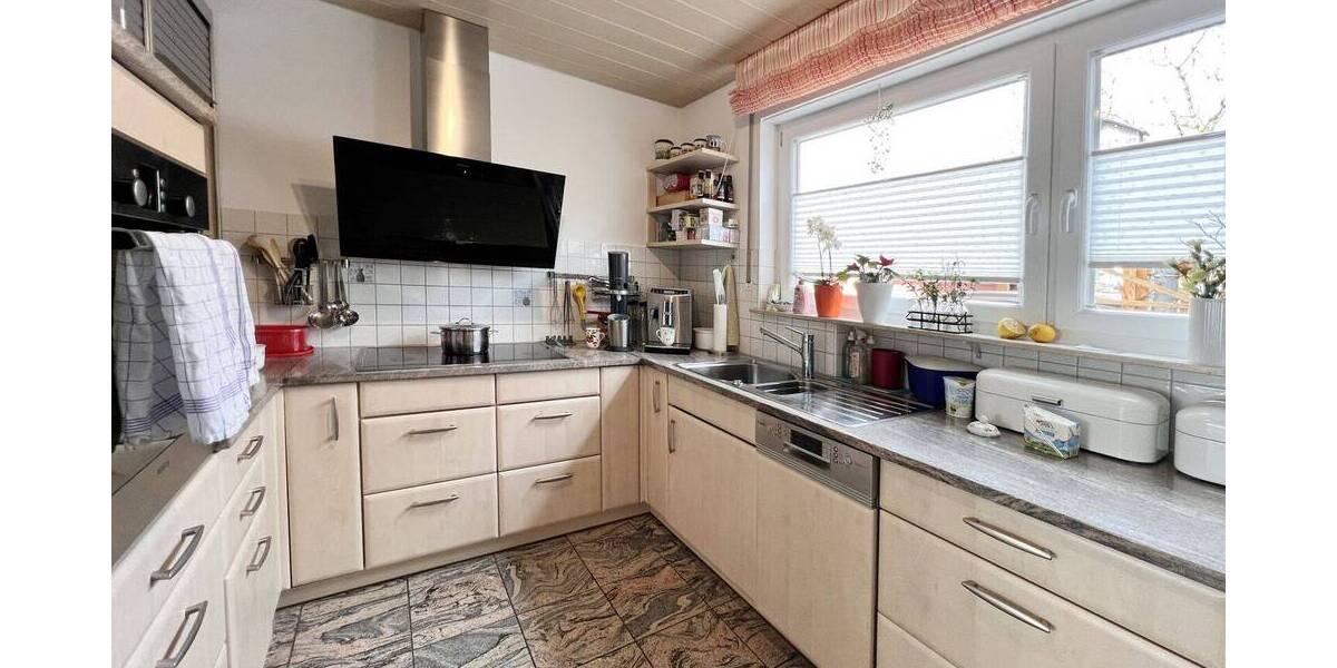 Reihenendhaus Leonberg Warmbronn - 6 Zimmer, 124 m&sup2;, 620.000&euro; | Angebot:25929205