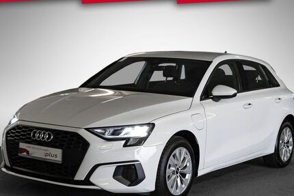 Audi A3 39.538 km 24.960 &euro; Stuttgart 70469