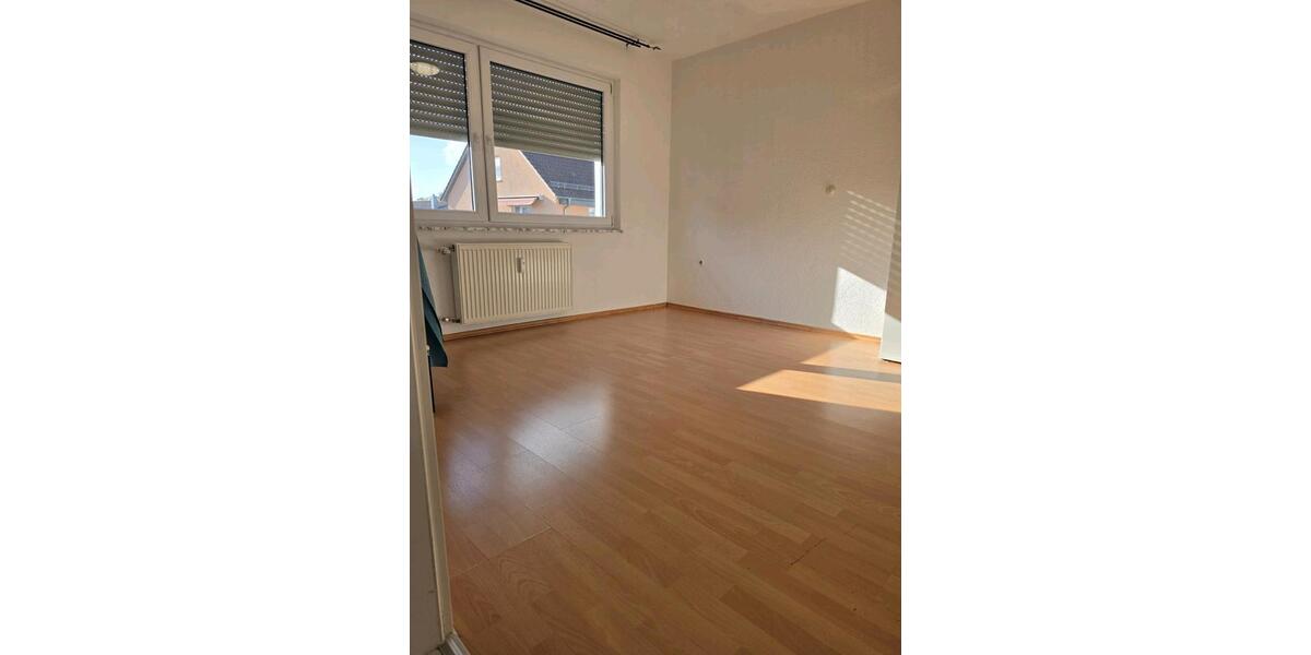 Etagenwohnung Mühlacker - 2 Zimmer, 54 m&sup2;, 640&euro; | Angebot:27593092