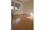 Etagenwohnung Mühlacker - 2 Zimmer, 54 m&sup2;, 640&euro; | Angebot:27593092