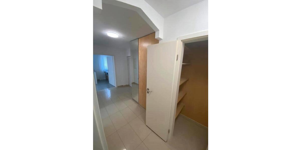 Erdgeschoßwohnung Leonberg - 2 Zimmer, 50 m&sup2;, 850&euro; | Angebot:26408604