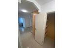Erdgeschoßwohnung Leonberg - 2 Zimmer, 50 m&sup2;, 850&euro; | Angebot:26408604