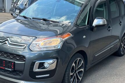 Citroen C3 253.000 km 990 &euro; Filderstadt bei Stuttgart 70794