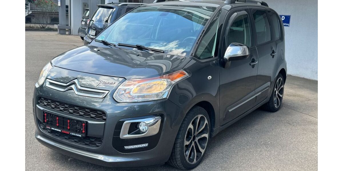 Citroen C3 253.000 km 990 &euro; Filderstadt bei Stuttgart 70794