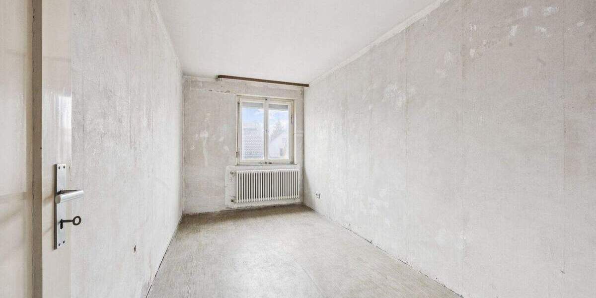 Etagenwohnung Asperg - 4 Zimmer, 82 m&sup2;, 229.000&euro; | Angebot:25746227