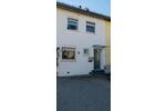 Etagenwohnung Reutlingen Orschel-Hagen - 2.5 Zimmer, 69 m&sup2;, 820&euro; | Angebot:26464772