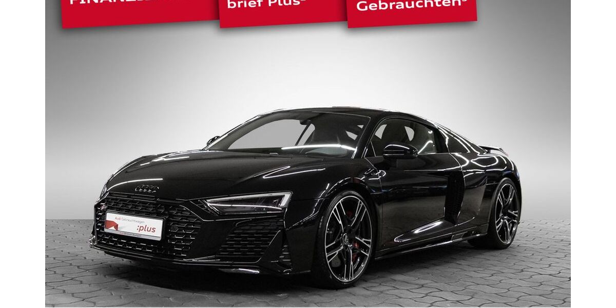 Audi R8 62.440 km 137.490 &euro; Stuttgart 70563