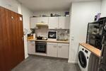 Erdgeschoßwohnung Leonberg - 2 Zimmer, 49 m&sup2;, 880&euro; | Angebot:26626726