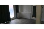 Doppelhaushälfte Nürtingen - 13 Zimmer, 210 m&sup2;, 430.000&euro; | Angebot:26786022
