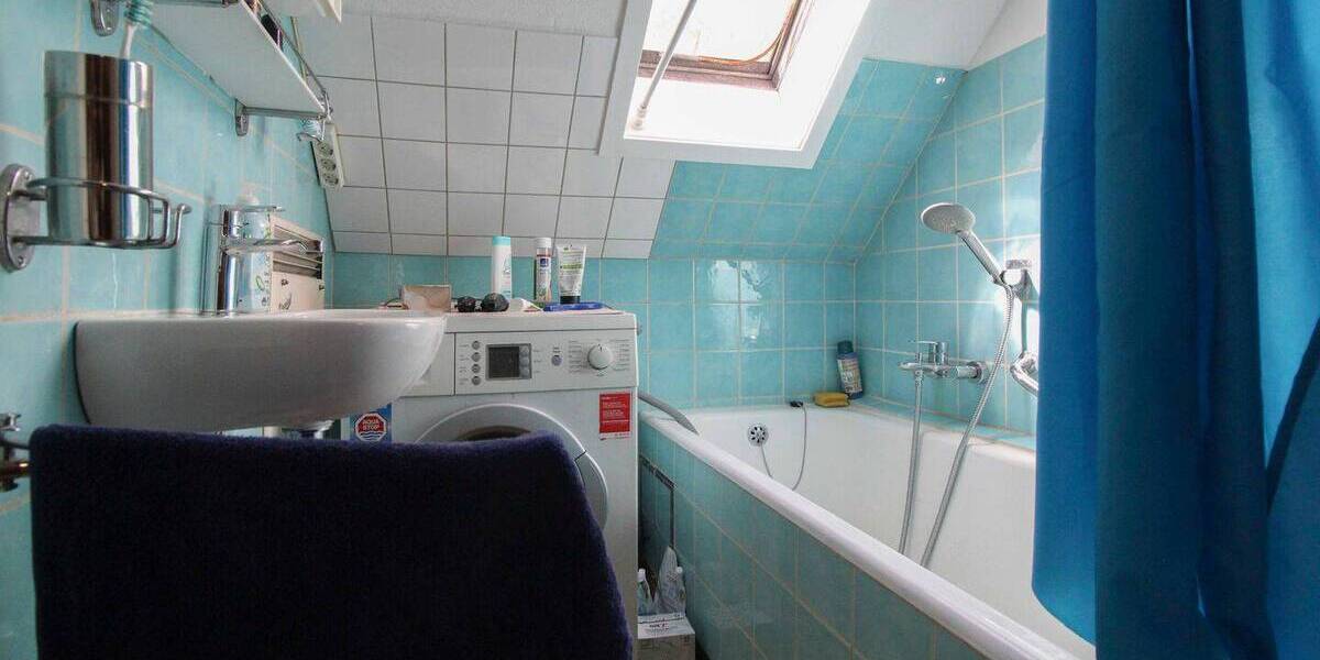 Mehrfamilienhaus, Wohnhaus Stuttgart West - 1 Zimmer, 340 m&sup2;, 895.000&euro; | Angebot:26851948