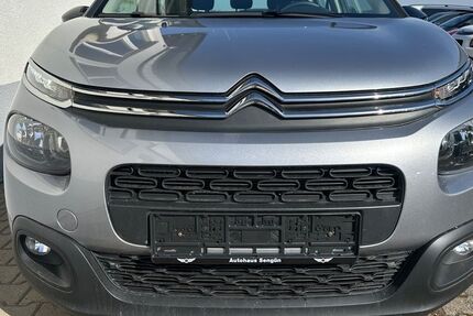 Citroen C3 11.700 km 12.999 &euro; Hildrizhausen 71157