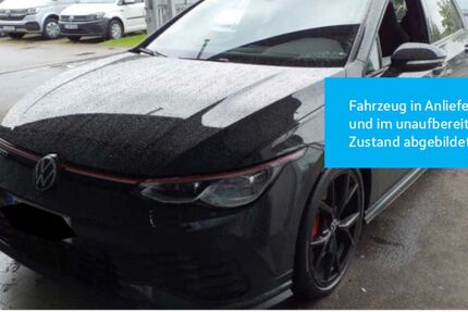 VW Golf 45.855 km 31.930 &euro; Stuttgart-Wangen 70188