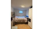 Etagenwohnung Vaihingen an der Enz - 3 Zimmer, 65 m&sup2;, 1.100&euro; | Angebot:26323331