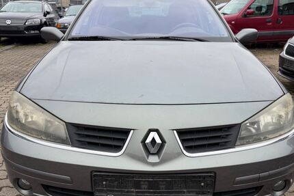 Renault Laguna 275.000 km 999 &euro; Pforzheim 75179