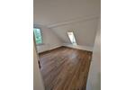 Dachgeschoßwohnung Ludwigsburg - 4 Zimmer, 97 m&sup2;, 1.315&euro; | Angebot:27608091