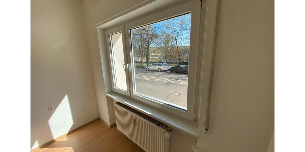 Erdgeschoßwohnung Pforzheim Eutingen - 2 Zimmer, 60 m&sup2;, 880&euro; | Angebot:25839368