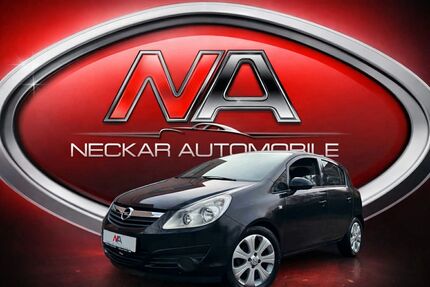 Opel Corsa 100.000 km 3.250 &euro; Stuttgart 70376
