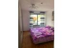 Etagenwohnung Böblingen Dagersheim - 2.5 Zimmer, 55 m&sup2;, 1.300&euro; | Angebot:26254440