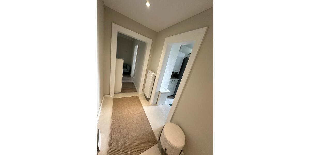 Frauen 3er-WG Zimmers (besichtigung ab 12.01.2026) 3 zimmer