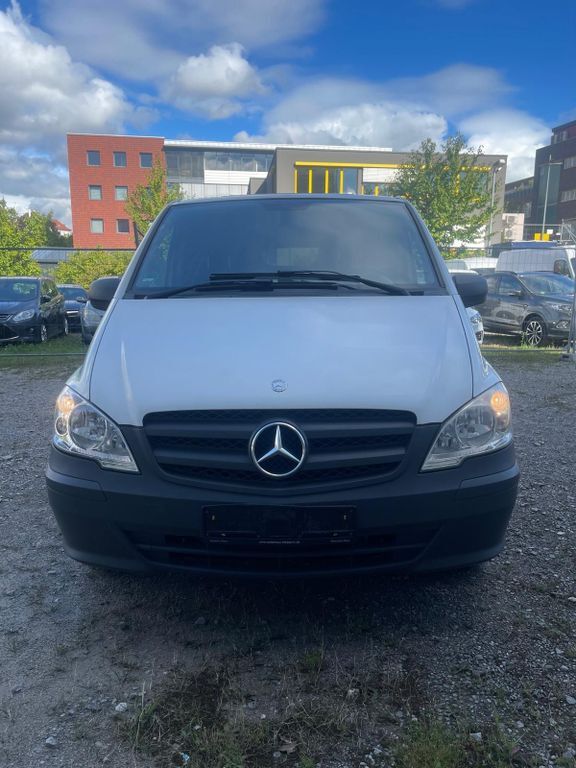 Vito