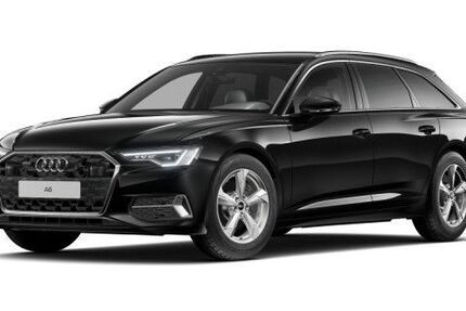 Audi A6 22.691 km 48.440 &euro; Böblingen 71034