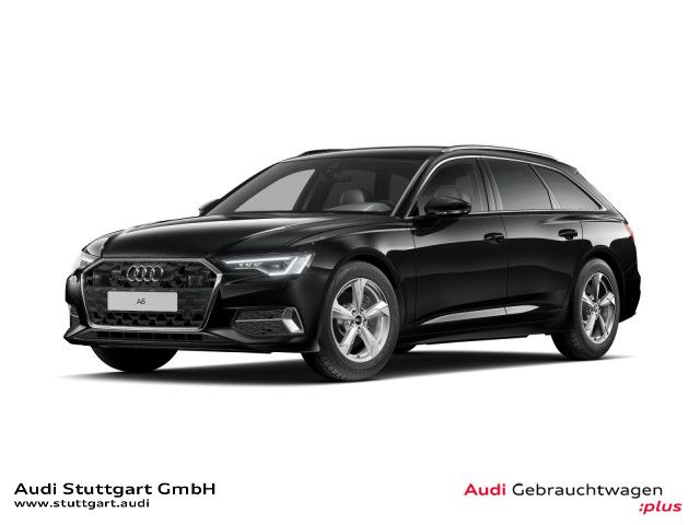 Audi A6 22.691 km 48.440 &euro; Böblingen 71034
