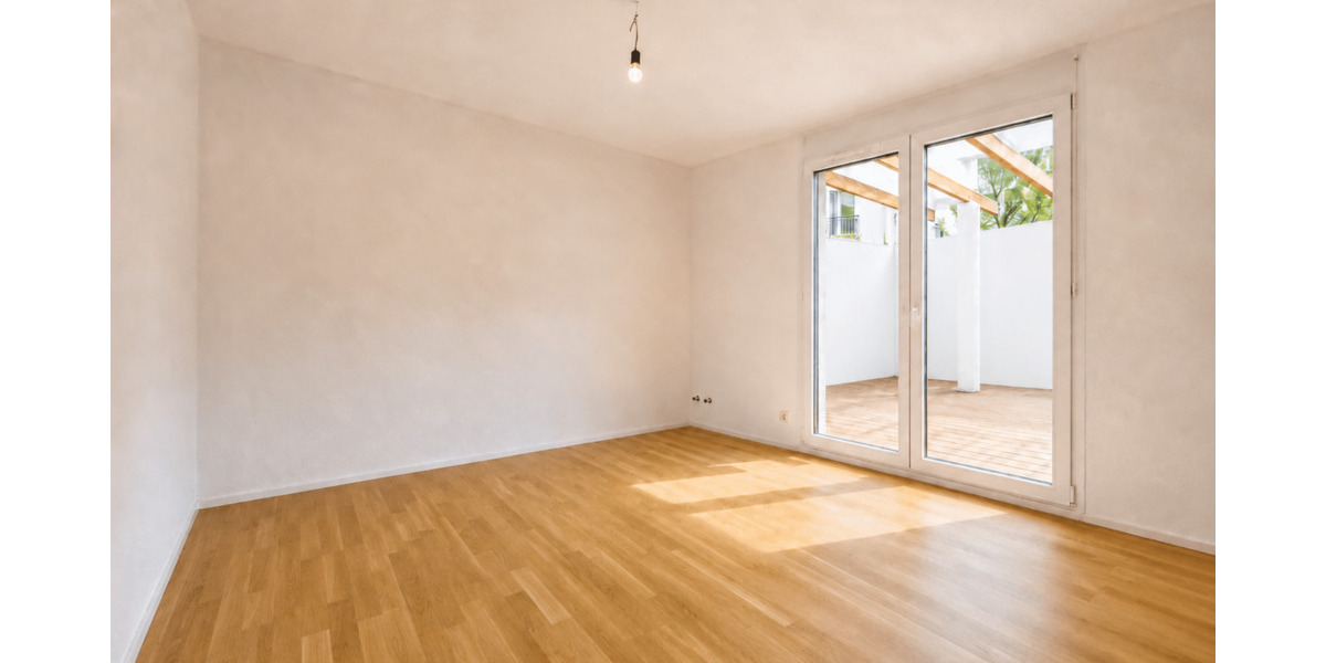 Etagenwohnung Leinfelden-Echterdingen Echterdingen - 3 Zimmer, 89 m&sup2;, 525.000&euro; | Angebot:26527133