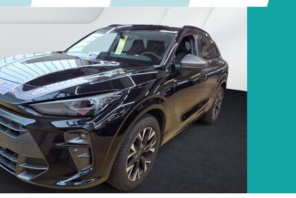 Cupra Terramar 27.099 km 30.780 &euro; Weil der Stadt 71263